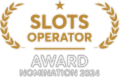 Slots Operator (replace)