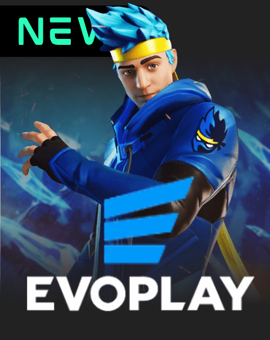 Evoplay