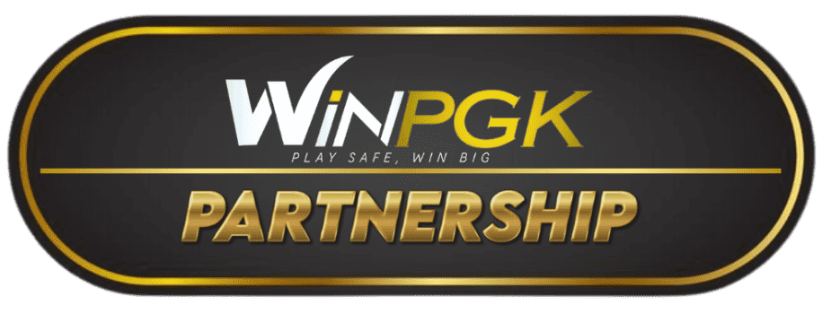 WINPGK Partnership
