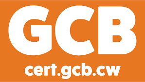 GCB License (replace image)