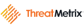 ThreatMetrix (replace image)