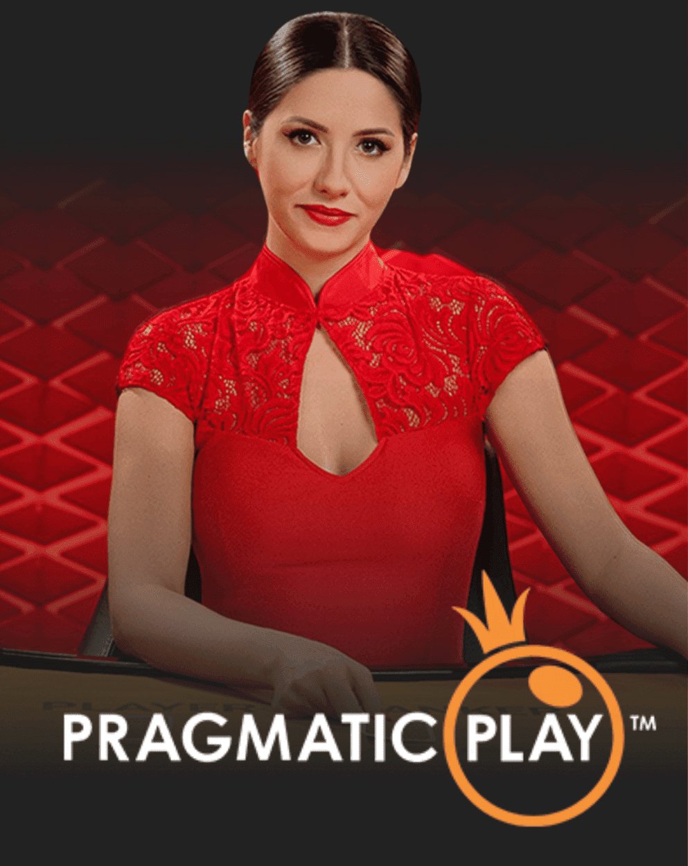 Pragmatic Play Live