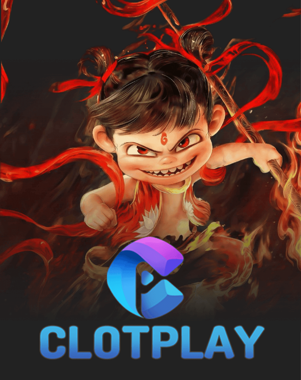 Clotplay