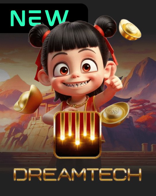 Dreamtech