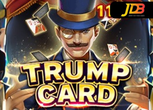Trump Card