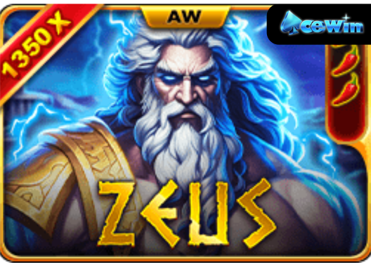 Zeus